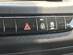 2023 Ram ProMaster 2500 High Roof FWD Empty Cargo Van for sale #25POCH1815 - photo 39