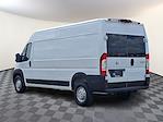 2023 Ram ProMaster 2500 High Roof FWD Empty Cargo Van for sale #25POCH1815 - photo 5