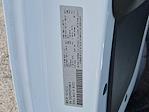 2023 Ram ProMaster 2500 High Roof FWD Empty Cargo Van for sale #25POCH1815 - photo 41