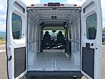2023 Ram ProMaster 2500 High Roof FWD Empty Cargo Van for sale #25POCH1815 - photo 43