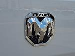 2023 Ram ProMaster 2500 High Roof FWD Empty Cargo Van for sale #25POCH1815 - photo 44