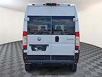 2023 Ram ProMaster 2500 High Roof FWD Empty Cargo Van for sale #25POCH1815 - photo 6