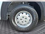 2023 Ram ProMaster 2500 High Roof FWD Empty Cargo Van for sale #25POCH1815 - photo 7