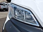 2023 Ram ProMaster 2500 High Roof FWD Empty Cargo Van for sale #25POCH1815 - photo 8