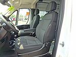 2023 Ram ProMaster 2500 High Roof FWD Empty Cargo Van for sale #25POCH1815 - photo 9