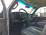 2022 GMC Savana 3500 RWD Box Truck for sale #25POF1218 - photo 11