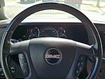 2022 GMC Savana 3500 RWD Box Truck for sale #25POF1218 - photo 17