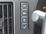 2022 GMC Savana 3500 RWD Box Truck for sale #25POF1218 - photo 20