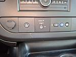 2022 GMC Savana 3500 RWD Box Truck for sale #25POF1218 - photo 21