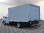 2022 GMC Savana 3500 RWD Box Truck for sale #25POF1218 - photo 5