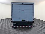 2022 GMC Savana 3500 RWD Box Truck for sale #25POF1218 - photo 6