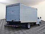 2022 GMC Savana 3500 RWD Box Truck for sale #25POF1218 - photo 2