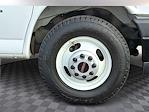 2022 GMC Savana 3500 RWD Box Truck for sale #25POF1218 - photo 8