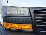 2022 GMC Savana 3500 RWD Box Truck for sale #25POF1218 - photo 9