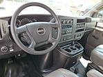 2019 GMC Savana 3500 DRW RWD Box Truck for sale #25POF1220 - photo 11