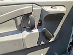2019 GMC Savana 3500 DRW RWD Box Truck for sale #25POF1220 - photo 12