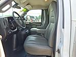 2019 GMC Savana 3500 DRW RWD Box Truck for sale #25POF1220 - photo 13