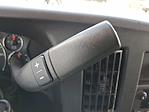 2019 GMC Savana 3500 DRW RWD Box Truck for sale #25POF1220 - photo 14