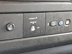 2019 GMC Savana 3500 DRW RWD Box Truck for sale #25POF1220 - photo 23