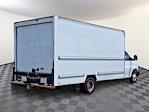 2019 GMC Savana 3500 DRW RWD Box Truck for sale #25POF1220 - photo 2