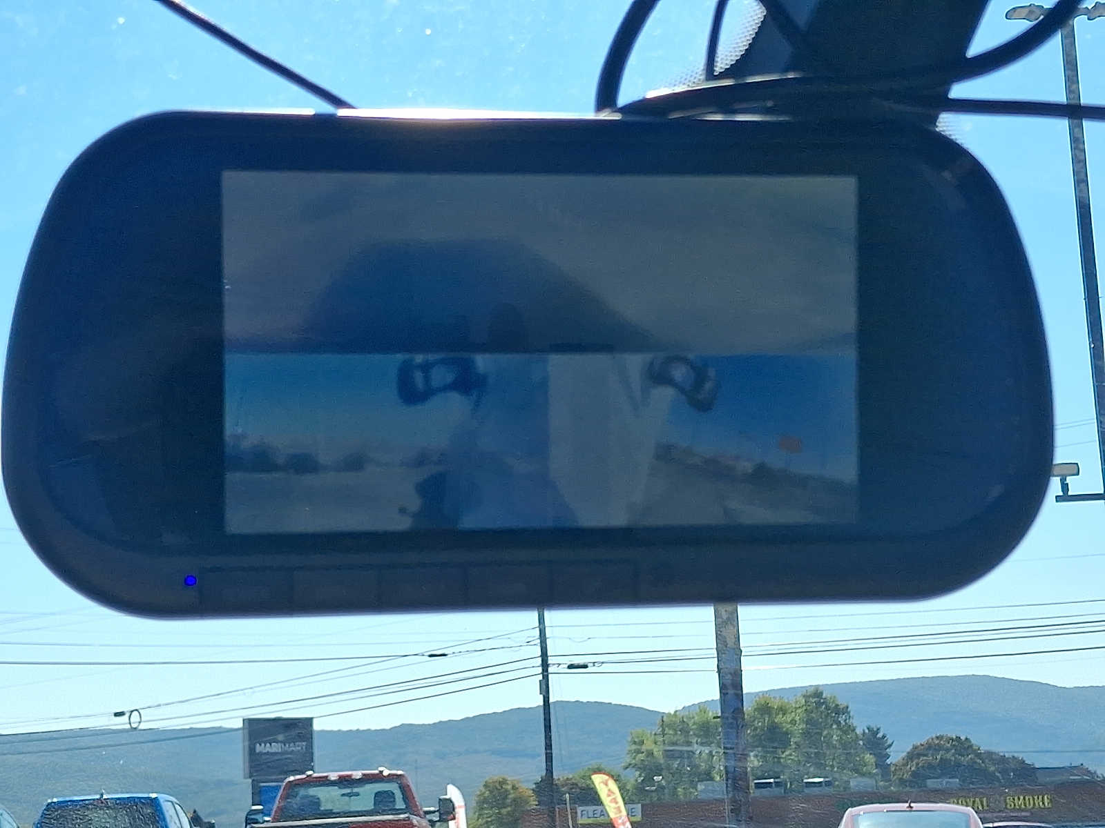 Used 2023 Ford E-350 - photo 18