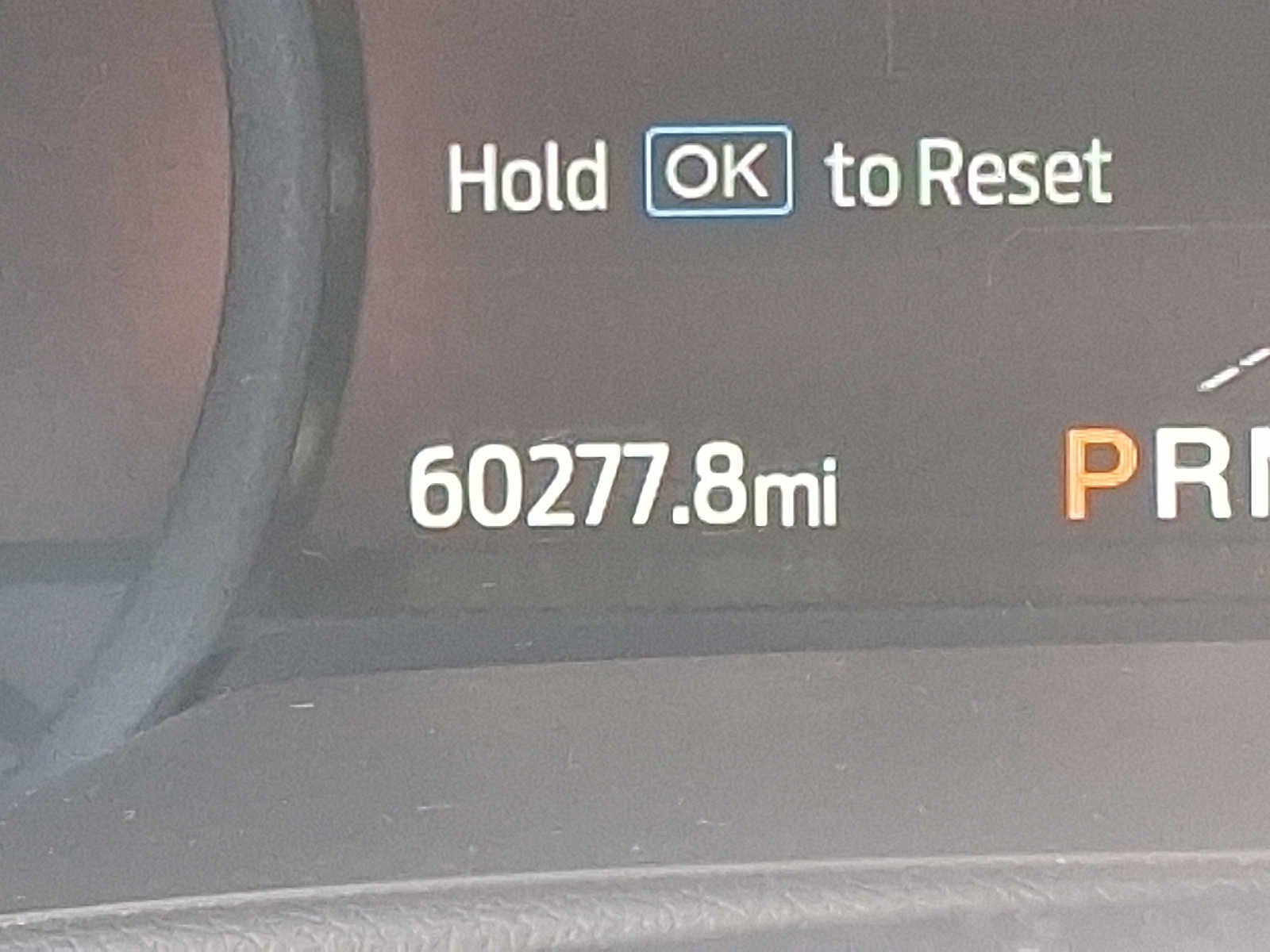 Used 2023 Ford E-350 - photo 20