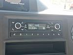 2023 Ford E-350 RWD Box Truck for sale #25POF1618 - photo 15