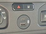 2023 Ford E-350 RWD Box Truck for sale #25POF1618 - photo 23