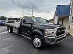 Used 2022 Ram 5500 Regular Cab 20' Jerr-Dan Rollback Body for sale #25POF1624 - photo 4
