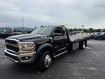 Used 2022 Ram 5500 Regular Cab 20' Jerr-Dan Rollback Body for sale #25POF1624 - photo 1