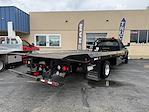 Used 2022 Ram 5500 Regular Cab 20' Jerr-Dan Rollback Body for sale #25POF1624 - photo 6