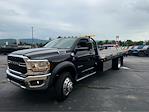 Used 2022 Ram 5500 Regular Cab 20' Jerr-Dan Rollback Body for sale #25POF1624 - photo 12