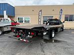 Used 2022 Ram 5500 Regular Cab 20' Jerr-Dan Rollback Body for sale #25POF1624 - photo 17