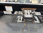 Used 2022 Ram 5500 Regular Cab 20' Jerr-Dan Rollback Body for sale #25POF1624 - photo 10