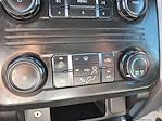 2019 Ford F-550 Regular Cab DRW 4WD Dump Truck for sale #25POF1773 - photo 15