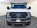 2019 Ford F-550 Regular Cab DRW 4WD Dump Truck for sale #25POF1773 - photo 3