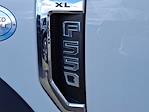 2019 Ford F-550 Regular Cab DRW 4WD Dump Truck for sale #25POF1773 - photo 29