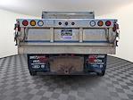 2019 Ford F-550 Regular Cab DRW 4WD Dump Truck for sale #25POF1773 - photo 7
