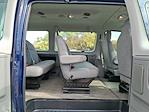 Used 2013 Ford E-350 XLT Passenger Van for sale #25POF1981 - photo 10