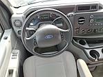 Used 2013 Ford E-350 XLT Passenger Van for sale #25POF1981 - photo 12