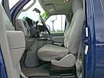 Used 2013 Ford E-350 XLT Passenger Van for sale #25POF1981 - photo 13