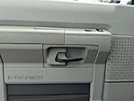 Used 2013 Ford E-350 XLT Passenger Van for sale #25POF1981 - photo 14