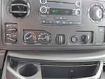 Used 2013 Ford E-350 XLT Passenger Van for sale #25POF1981 - photo 16