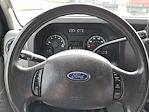 Used 2013 Ford E-350 XLT Passenger Van for sale #25POF1981 - photo 18