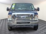Used 2013 Ford E-350 XLT Passenger Van for sale #25POF1981 - photo 3