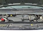 Used 2013 Ford E-350 XLT Passenger Van for sale #25POF1981 - photo 28