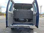 Used 2013 Ford E-350 XLT Passenger Van for sale #25POF1981 - photo 29