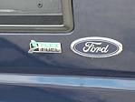 Used 2013 Ford E-350 XLT Passenger Van for sale #25POF1981 - photo 30