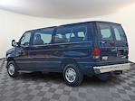 Used 2013 Ford E-350 XLT Passenger Van for sale #25POF1981 - photo 5