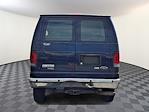 Used 2013 Ford E-350 XLT Passenger Van for sale #25POF1981 - photo 6